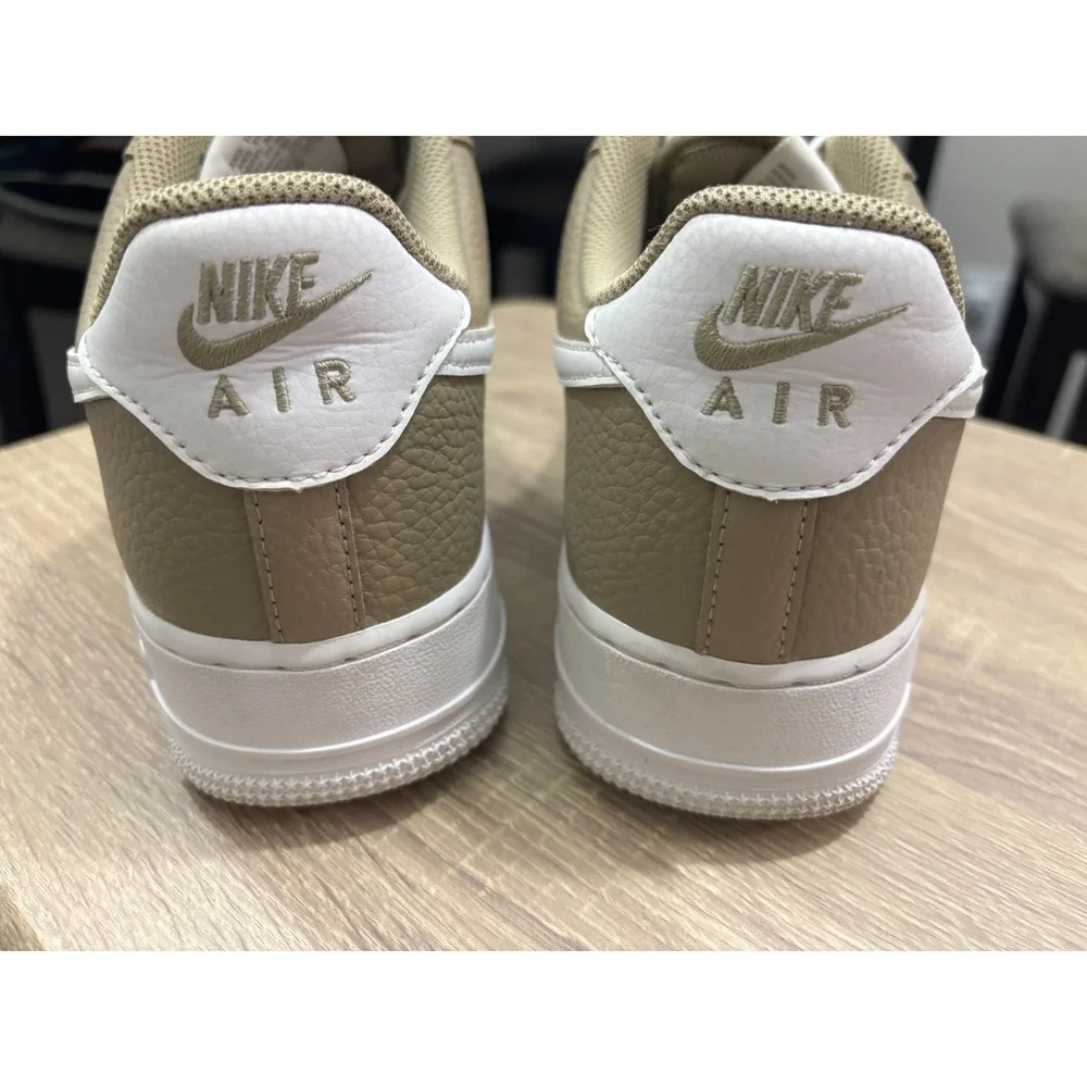 Nike air force